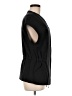 Vince. Black Vest Size M - photo 4