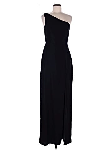 Thread Cocktail Dress (view 1)