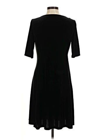 Lands' End Cocktail Dress (view 2)
