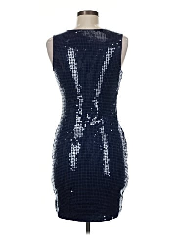 Robert Rodriguez Cocktail Dress (view 2)