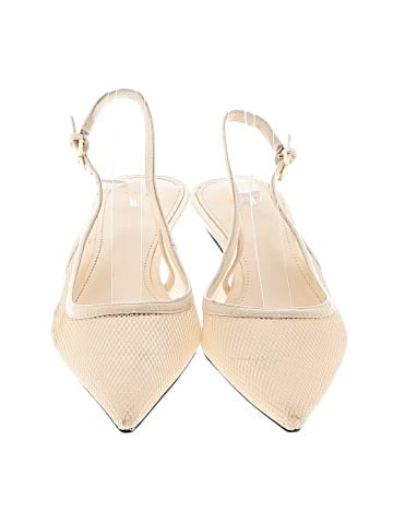 MNG Heels (view 2)
