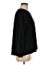 Secret Treasures Black Pullover Sweater Size M - photo 4