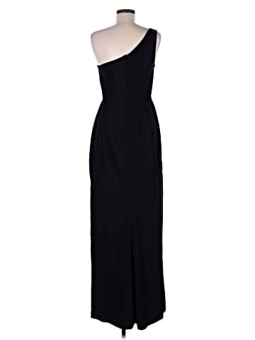 Thread Cocktail Dress (view 2)