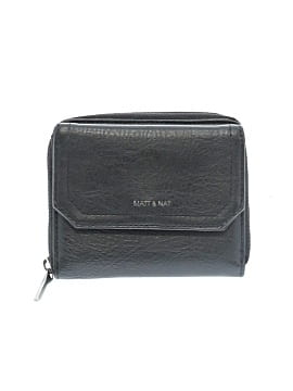 Matt & Nat Wallet