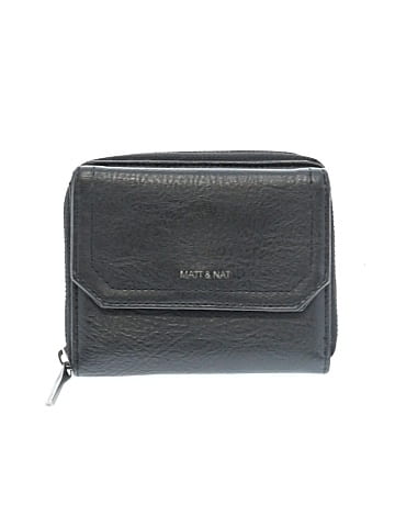 Matt & Nat Wallet (view 1)