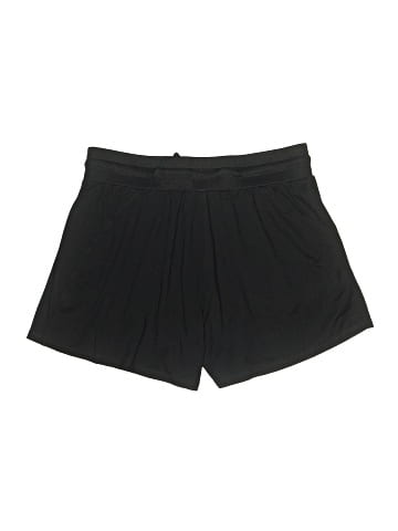 Fabletics Athletic Shorts (view 2)