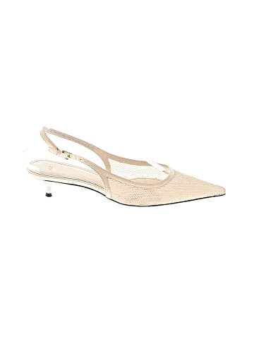MNG Heels (view 1)