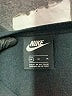 Nike Black Sweatshirt Size M - photo 7