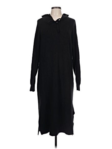 The Drop Casual Dress (view 1)