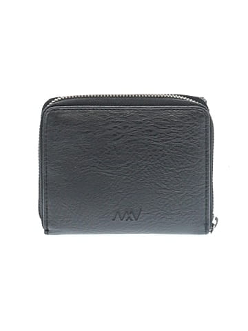 Matt & Nat Wallet (view 2)