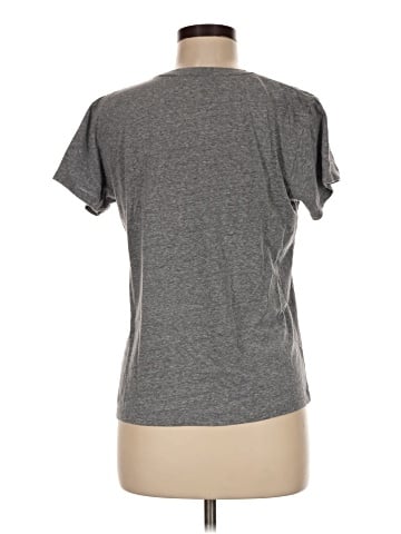 Billabong Short Sleeve T-Shirt (view 2)