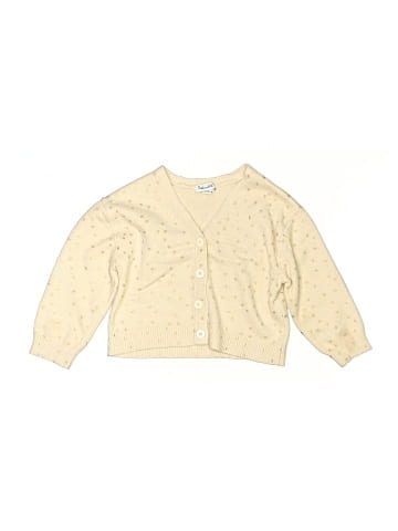 Splendid Cardigan (view 1)
