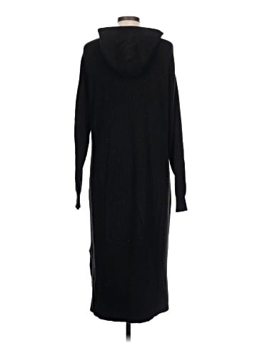 The Drop Casual Dress (view 2)