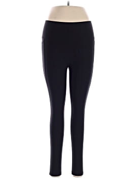 Uniqlo Active Pants (view 1)