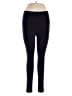 Uniqlo Black Active Pants Size M - photo 1