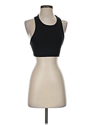 Beyond the Bump by Beyond Yoga Tank Top (view 1)