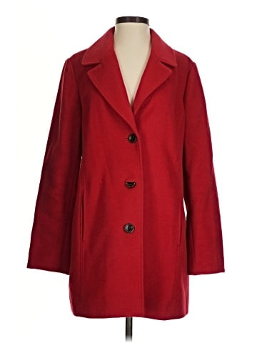 J.Jill Coat (view 1)