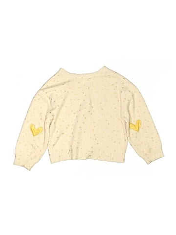 Splendid Cardigan (view 2)