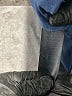Rag & Bone Plaid Gray Blazer Size 4 - photo 7