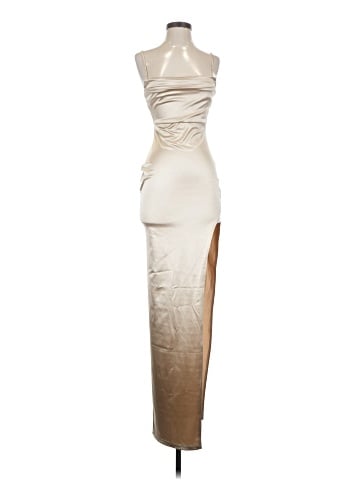 Windsor Cocktail Dress (view 1)