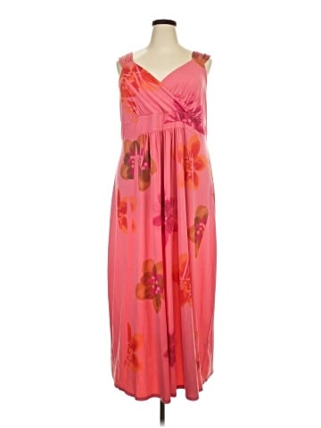Avenue Cocktail Dress (view 1)