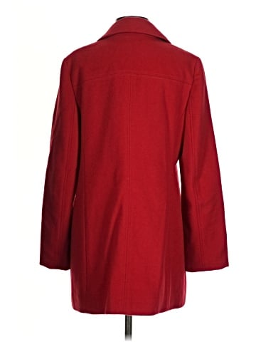 J.Jill Coat (view 2)
