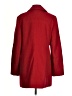 J.Jill Red Coat Size S - photo 2