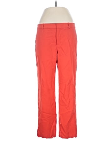 Banana Republic Casual Pants (view 1)