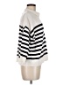 H&M White Pullover Sweater Size M - photo 4