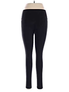Uniqlo Active Pants (view 2)