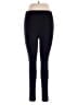 Uniqlo Black Active Pants Size M - photo 2