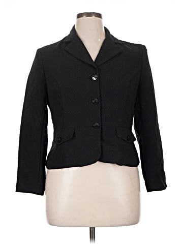 Worthington Blazer (view 1)