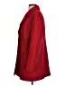 J.Jill Red Coat Size S - photo 5