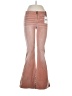 BDG Pink Casual Pants Size 24 waist - photo 1