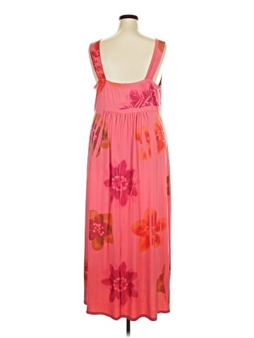 Avenue Cocktail Dress (view 2)