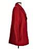 J.Jill Red Coat Size S - photo 4