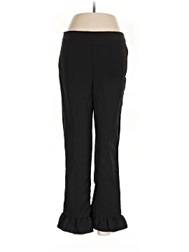 Shift Dress Pants (view 1)