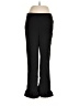 Shift Black Dress Pants Size M - photo 1