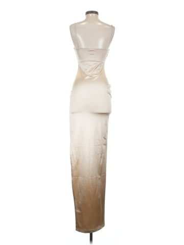 Windsor Cocktail Dress (view 2)