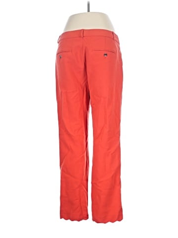 Banana Republic Casual Pants (view 2)