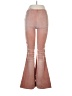 BDG Pink Casual Pants Size 24 waist - photo 2