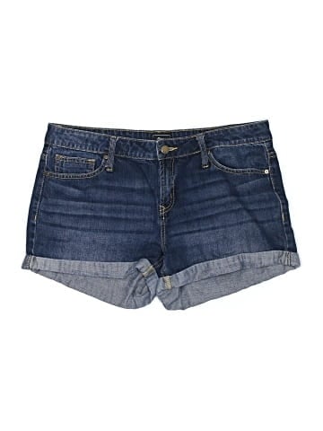 Gap Outlet Denim Shorts (view 1)