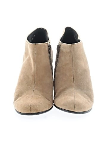 Aerosoles Wedges (view 2)