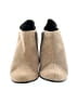 Aerosoles Tan Wedges Size 8 1/2 - photo 2