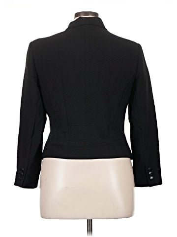 Worthington Blazer (view 2)