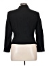 Worthington Black Blazer Size 14 Petite - photo 2
