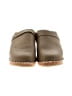 Troentorp Tan Mule/Clog Size EU 39 - photo 2