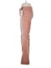BDG Pink Casual Pants Size 24 waist - photo 5