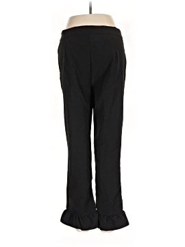Shift Dress Pants (view 2)