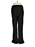 Shift Black Dress Pants Size M - photo 2